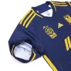 Tigres UANL Away Jersey 2023/24 Men - myjersey