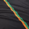 Venezia FC Home Jersey 2023/24 Men - myjersey