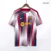 Barcelona Pre-Match Jersey 2023/24 Men - myjersey