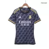 Real Madrid Away Authentic Jersey 2023/24 Men - myjersey