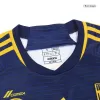 Tigres UANL Away Jersey 2023/24 Men - myjersey