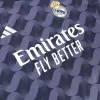 Real Madrid Away Jersey 2023/24 Men - myjersey