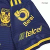 Tigres UANL Away Jersey 2023/24 Men - myjersey