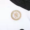 Chelsea Pre-Match Jersey 2023/24 Men - myjersey