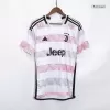 Juventus Away Jersey 2023/24 Men - myjersey