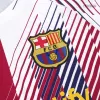 Barcelona Pre-Match Jersey 2023/24 Men - myjersey