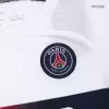 PSG Away Kids Jerseys Kit 2023/24 - myjersey