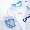 Marseille Home Jersey 2023/24 Men - myjersey