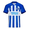 Brighton & Hove Albion Home Jersey 2023/24 Men - myjersey