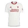 Manchester United Third Away Jersey 2023/24 Men - myjersey