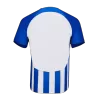 Brighton & Hove Albion Home Jersey 2023/24 Men - myjersey