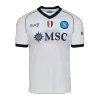 Napoli Away Jersey 2023/24 Men - myjersey