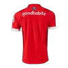 PSV Eindhoven Home Jersey 2023/24 Men - myjersey