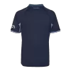 PERIŠIĆ #14 Tottenham Hotspur Away Jersey 2023/24 Men - myjersey