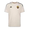 Roma Away Jersey 2023/24 Men - myjersey