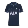 PERIŠIĆ #14 Tottenham Hotspur Away Jersey 2023/24 Men - myjersey