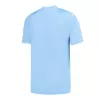 Manchester City Home Jersey 2023/24 Men - myjersey