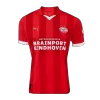 PSV Eindhoven Home Jersey 2023/24 Men - myjersey