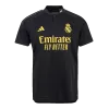 MODRIĆ #10 Real Madrid Third Away Jersey 2023/24 Men - myjersey