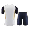 Real Madrid Pre-Match Jerseys Kit 2023/24 - myjersey