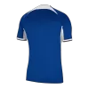 Chelsea Home Jersey 2023/24 Men - myjersey