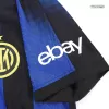 Inter Milan Home Authentic Jersey 2023/24 Men - myjersey