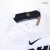 Pumas UNAM Home Jersey 2023/24 Men - myjersey