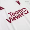 Manchester United Third Away Jersey 2023/24 Men - myjersey