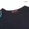 Manchester City Third Away Jerseys Kit 2023/24 - myjersey