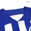 Brighton & Hove Albion Home Jersey 2023/24 Men - myjersey