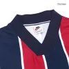 Vintage Soccer Jersey Chivas 1997/98 Men - myjersey