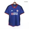 Cruz Azul Home Jersey 2023/24 Men - myjersey