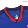 Cruz Azul Home Jersey 2023/24 Men - myjersey