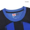 Inter Milan Home Authentic Jersey 2023/24 Men - myjersey