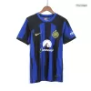 Inter Milan Home Authentic Jersey 2023/24 Men - myjersey