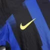 Inter Milan Home Authentic Jersey 2023/24 Men - myjersey