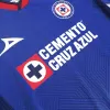 Cruz Azul Home Jersey 2023/24 Men - myjersey