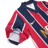 Vintage Soccer Jersey Chivas 1997/98 Men - myjersey