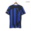 Inter Milan Home Authentic Jersey 2023/24 Men - myjersey