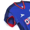 Cruz Azul Home Jersey 2023/24 Men - myjersey