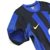 Inter Milan Home Authentic Jersey 2023/24 Men - myjersey