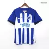 Brighton & Hove Albion Home Jersey 2023/24 Men - myjersey