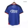 Cruz Azul Home Jersey 2023/24 Men - myjersey