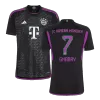 GNABRY #7 Bayern Munich Away Jersey 2023/24 Men - myjersey