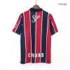 Vintage Soccer Jersey Chivas 1997/98 Men - myjersey