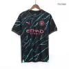 Manchester City Third Away Jersey 2023/24 Men - myjersey