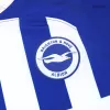 Brighton & Hove Albion Home Jersey 2023/24 Men - myjersey