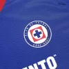 Cruz Azul Home Jersey 2023/24 Men - myjersey