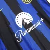 Inter Milan Home Authentic Jersey 2023/24 Men - myjersey