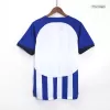 Brighton & Hove Albion Home Jersey 2023/24 Men - myjersey